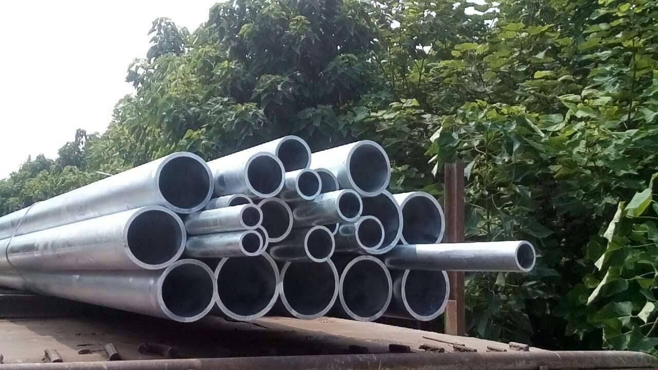 ڶп޷
